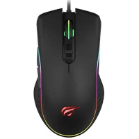 Игровая мышь Havit Gamenote MS1006 фото 1